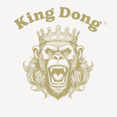 Reign Strong Ltd