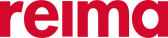Reima.com DE