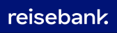Reisebank DE