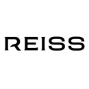 Reiss