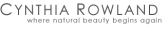 Rejenuve, Inc.