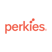 ReliaBra LLC (DBA Perkies)