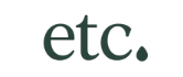 Relief Etc (US)