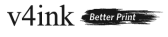 RELLY TRADING INC