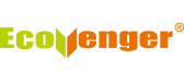 Reneotech