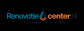 Renovatiecenter NL