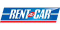 Rent A Car FR