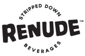 Renude
