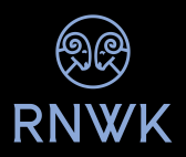 Renwick