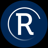 Replenza Labs (US)
