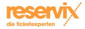 Reservix DE