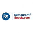 restaurant_supply_amr