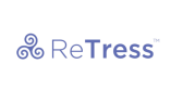 ReTress
