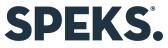 Retrospective Goods LLC (DBA Speks)