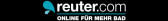reuter CH
