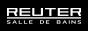 Reuter FR