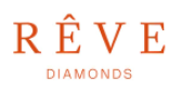 Reve Diamonds UK