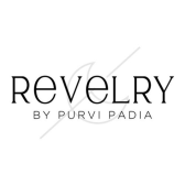 Revelry by Purvi Padia LLC