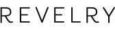Revelry (US)