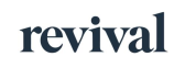 Revival Rugs Inc