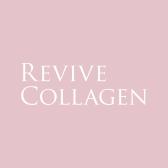 Revive Collagen US