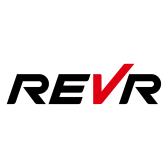Revr