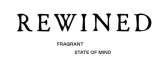 Rewined Candles