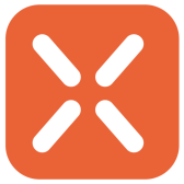 Rexing Inc