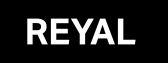 Reyal US