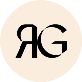 RG