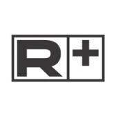 RGMN+ Affiliate Program