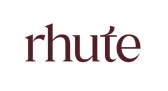 Rhute Hair