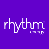 Rhythm