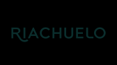 Riachuelo BR