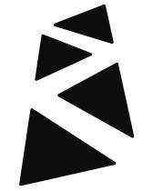 Ribble Cycles (Canada)