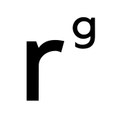ribogrow DE