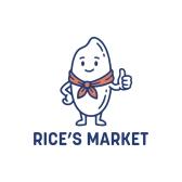 Rice's Market