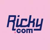 Ricky