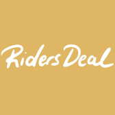 RidersDeal DE