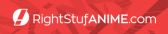 Right Stuf Anime