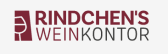 rindchen.de DE/AT