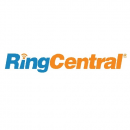 RingCentral