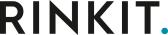 Rinkit AUS