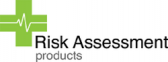 Risk Assessment Products logo
