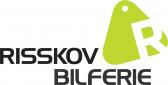 Risskov NO