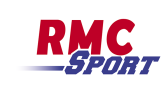 RMC Sport FR