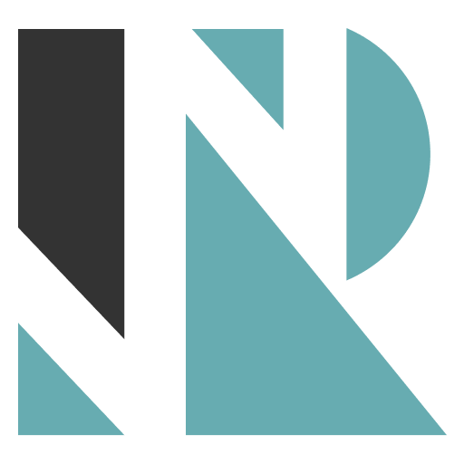 RNN Group UK