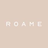 ROAME (US)