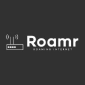 Roamr