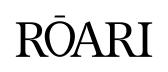 ROARI